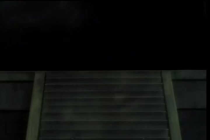 [Tsukyio Editing Resources] Hellsing (Episode 9) Raw Clips (65) (tsukyio.com).mp4
